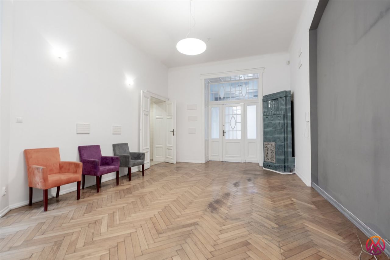 Lokal Łódź Śródmieście, ul. Prezydenta Gabriela Narutowicza. Zdjęcie 5