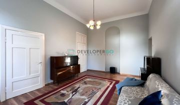 Mieszkanie 2-pokojowe Dęblin, ul. 15 Pułku Piechoty "Wilków"