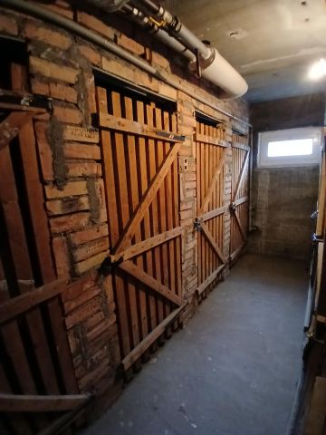 Nieruchomość komercyjna Warszawa Bielany, ul. Klaudyny. Zdjęcie 1