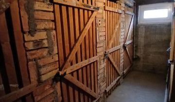 Nieruchomość komercyjna Warszawa Bielany, ul. Klaudyny