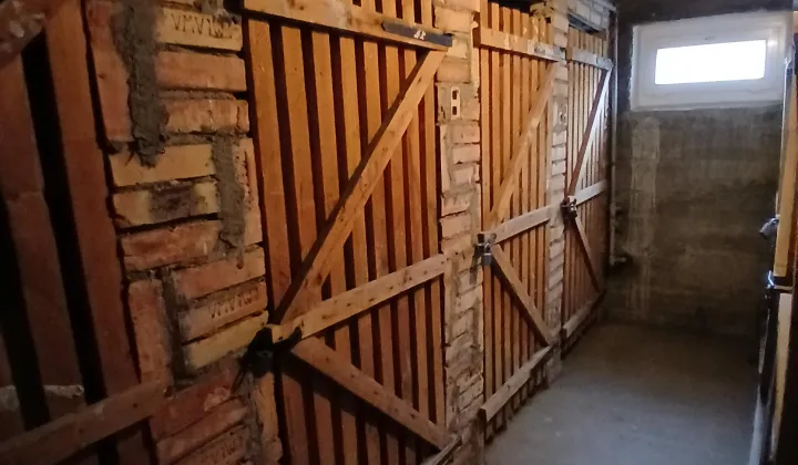 Nieruchomość komercyjna Warszawa Bielany, ul. Klaudyny