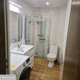 Mieszkanie 2-pokojowe Szczecin Centrum, ul. Monte Cassino. Zdjęcie 4