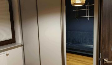 Mieszkanie 3-pokojowe Lublin Czechów