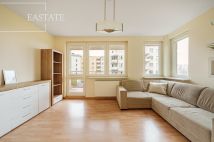 Mieszkanie 2-pokojowe Warszawa Targówek, ul. św. Wincentego