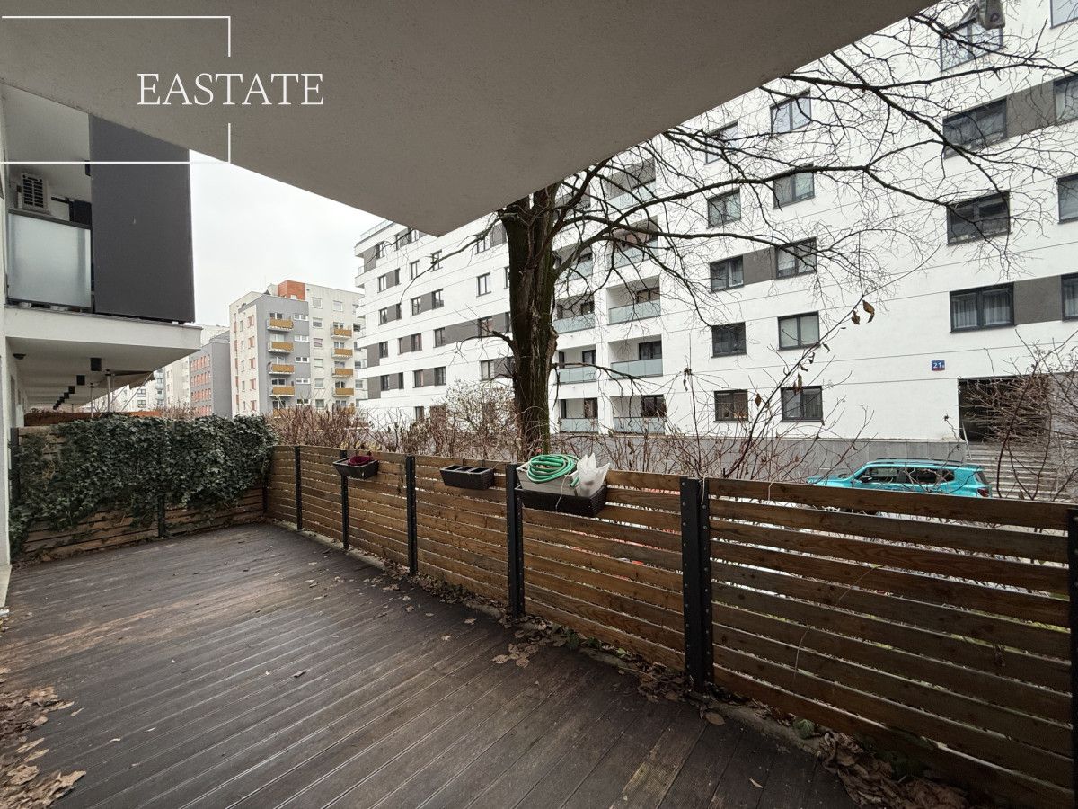 Mieszkanie 2-pokojowe Warszawa Wola, ul. Jana Kazimierza. Zdjęcie 12