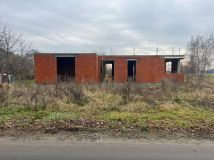 dom wolnostojący Koźmin