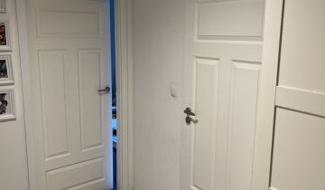 Mieszkanie 2-pokojowe Szczecin Warszewo, ul. Maciejkowa