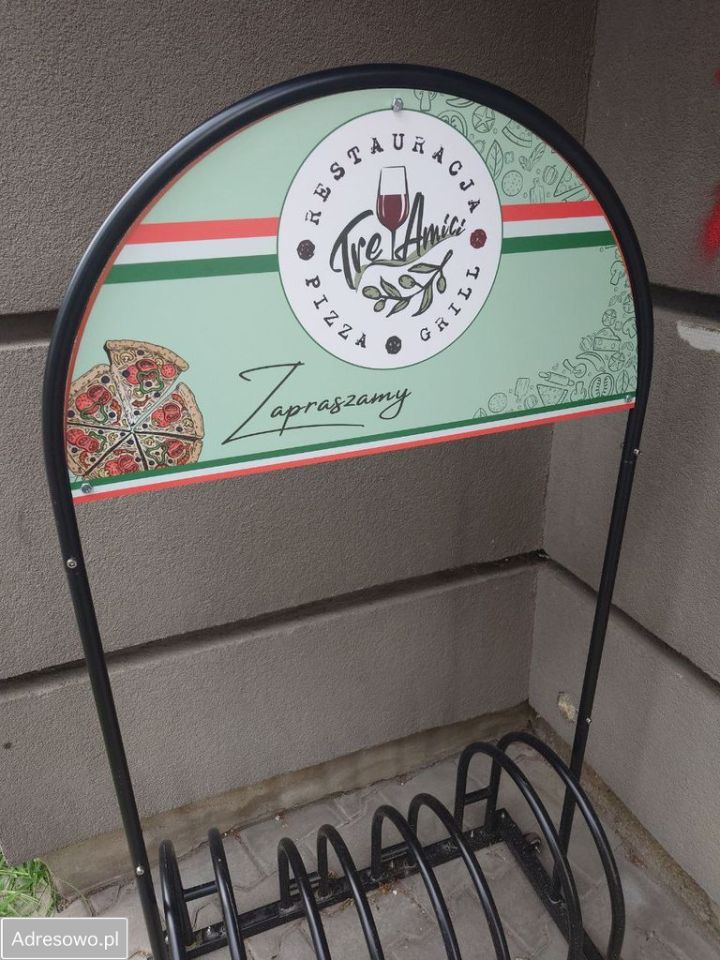 Lokal Warszawa Białołęka, ul. Porajów. Zdjęcie 5