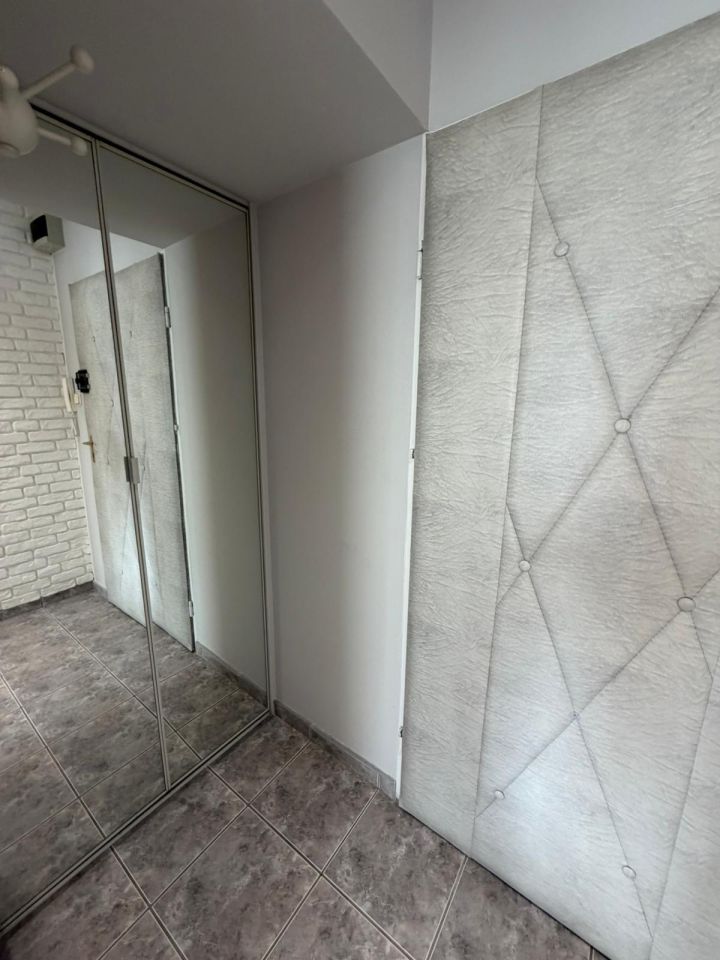 Mieszkanie 1-pokojowe Kalisz Tyniec, ul. Hoża. Zdjęcie 5