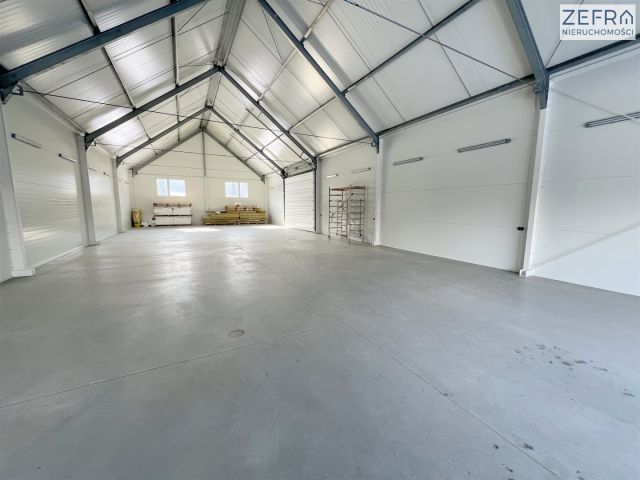 Lokal Rudawa. Zdjęcie 1