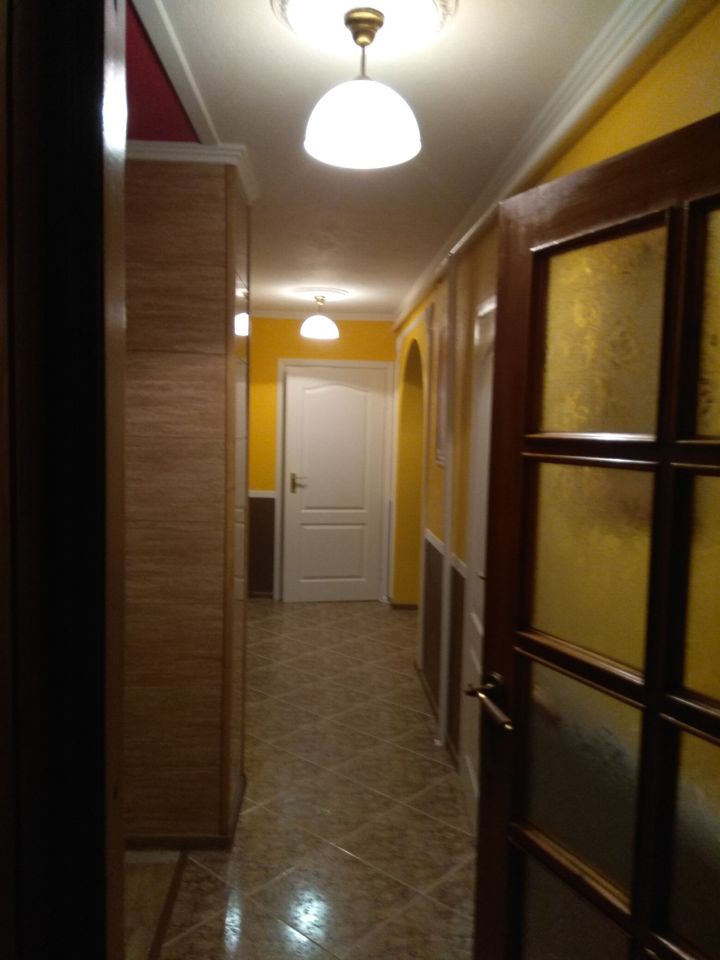 dom wolnostojący, 7 pokoi Wołuszewo, Wołuszewska/Wołuszewo. Zdjęcie 20