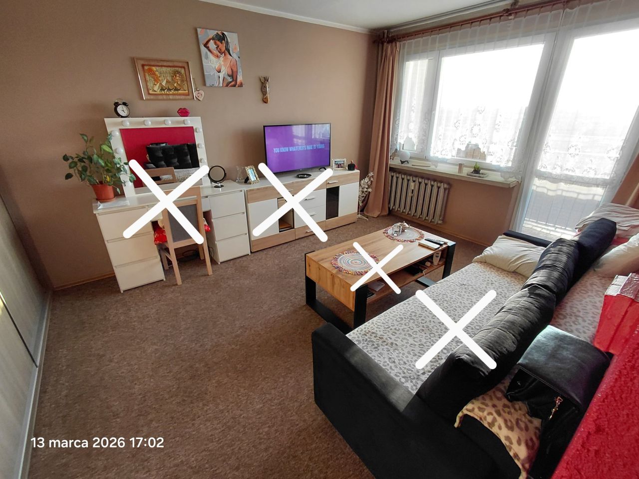 Mieszkanie 2-pokojowe Czechowice-Dziedzice, ul. Romualda Traugutta. Zdjęcie 7