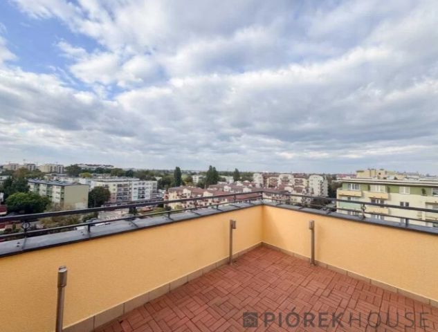 Mieszkanie 4-pokojowe Warszawa Ursus, ul. Józefa Chełmońskiego. Zdjęcie 7