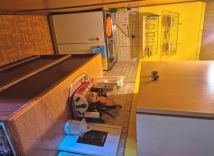 Działka rod Piła. Zdjęcie 3