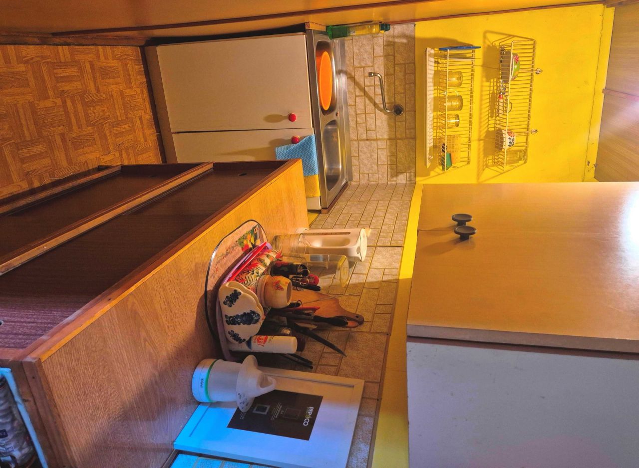 Działka rod Piła. Zdjęcie 4