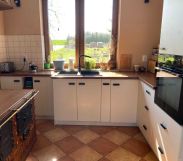 dom wolnostojący Zielonka. Zdjęcie 3