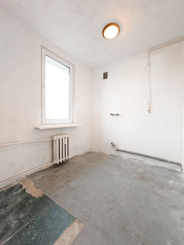 Mieszkanie 2-pokojowe Prudnik, rynek Rynek. Zdjęcie 11