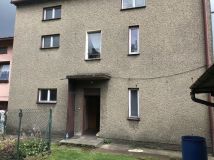 bliźniak Olkusz, ul. 20-tu Straconych. Zdjęcie 2