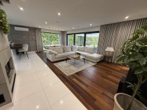 dom wolnostojący, 5 pokoi Książenice, ul. Etiudy. Zdjęcie 1