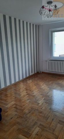 Mieszkanie 1-pokojowe Grodzisk Mazowiecki, ul. Bałtycka. Zdjęcie 1