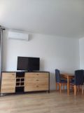 Mieszkanie 2-pokojowe Pruszków Centrum, ul. Anielin. Zdjęcie 3