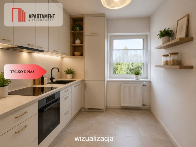 Mieszkanie 2-pokojowe Wołów, ul. Jana Matejki. Zdjęcie 10