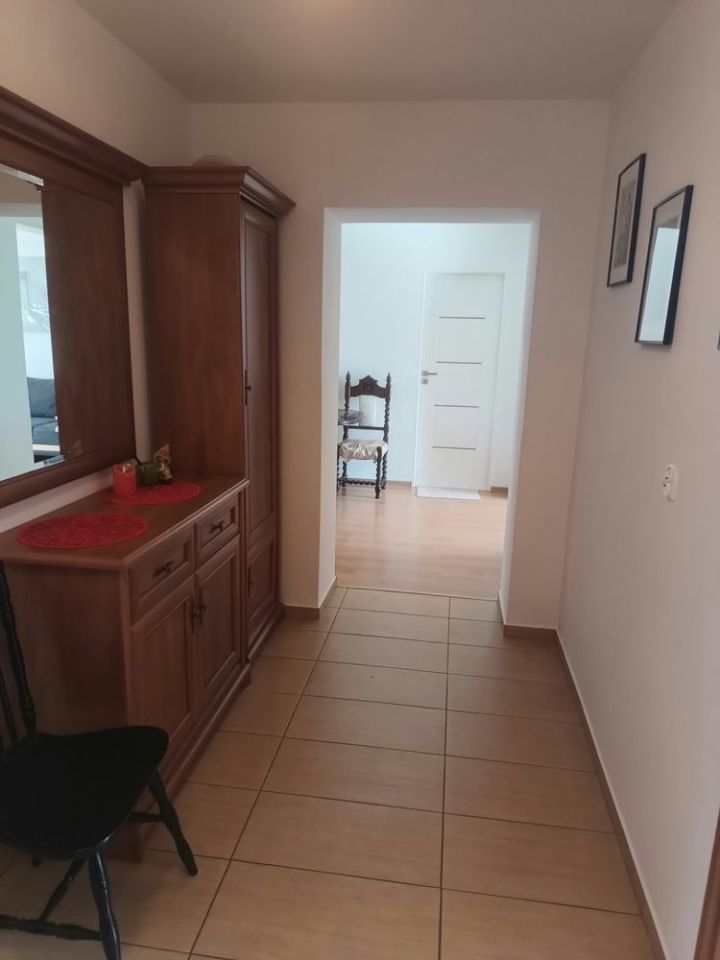bliźniak Włoszczowa, ul. Kolejowa. Zdjęcie 2
