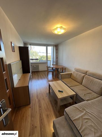 Mieszkanie 2-pokojowe Katowice Śródmieście, ul. Strzelecka. Zdjęcie 1