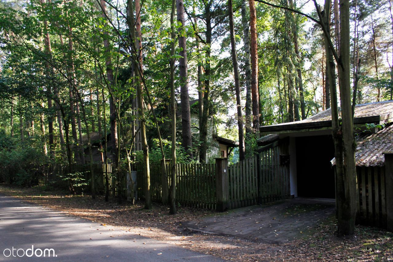 dom wolnostojący, 9 pokoi Przewodowice. Zdjęcie 6