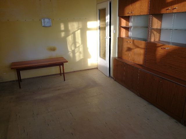 Mieszkanie 2-pokojowe Mińsk Mazowiecki Centrum, ul. Mikołaja Kopernika. Zdjęcie 1