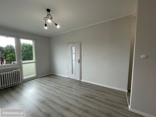 Mieszkanie 1-pokojowe Tczew Czyżykowo, ul. Stanisława Konarskiego. Zdjęcie 1