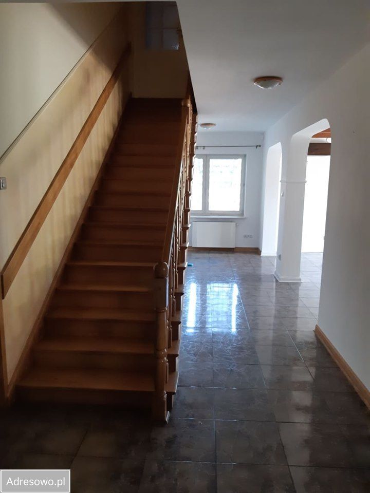 dom wolnostojący, 4 pokoje Siedlce, ul. Strzelecka. Zdjęcie 6