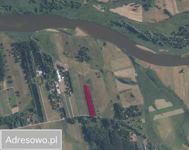 Działka inwestycyjna Słopsk, ul. Kolonijna. Zdjęcie 6