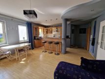 Mieszkanie 2-pokojowe Poznań Naramowice, ul. Błażeja. Zdjęcie 1