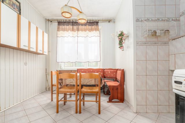 Mieszkanie 2-pokojowe Szczecin, ul. ks. bp. Adama Naruszewicza. Zdjęcie 8