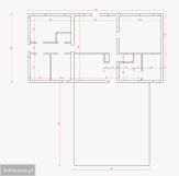 Lokal Piotrków Trybunalski, ul. Wronia. Zdjęcie 1