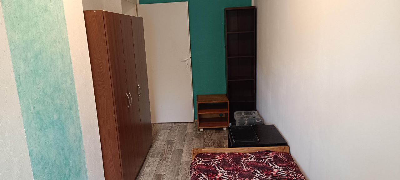 Mieszkanie 4-pokojowe Poznań Naramowice, os. Władysława Łokietka. Zdjęcie 17