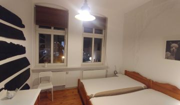 Mieszkanie 3-pokojowe Września Centrum, rynek Rynek