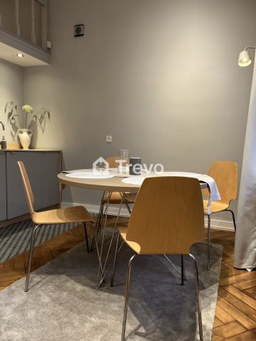 Mieszkanie 1-pokojowe Gdańsk Wrzeszcz, ul. Jaśkowa Dolina. Zdjęcie 12