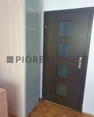 Mieszkanie 4-pokojowe Warszawa Mokotów, ul. Sardyńska. Zdjęcie 7
