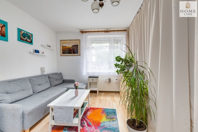 Mieszkanie 2-pokojowe Olsztyn Podgrodzie, ul. Michała Lengowskiego. Zdjęcie 1