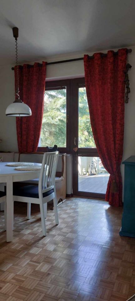 bliźniak, 6 pokoi Płońsk, ul. Wojska Polskiego. Zdjęcie 7