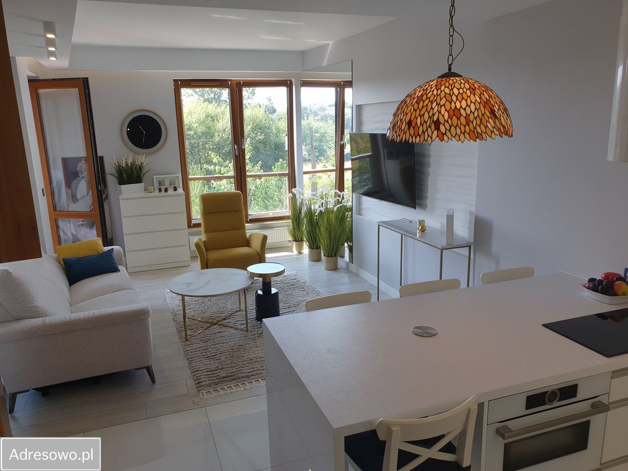 Mieszkanie 2-pokojowe Kołobrzeg, ul. Wschodnia. Zdjęcie 8