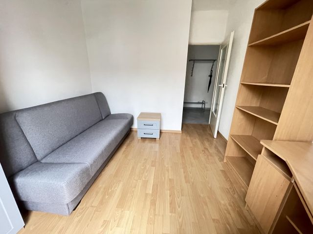 Mieszkanie 3-pokojowe Kraków Prądnik Biały, ul. Feliksa Konecznego. Zdjęcie 11