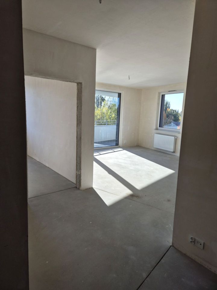 Mieszkanie 3-pokojowe Łódź Bałuty, ul. Nad Sokołówką. Zdjęcie 11