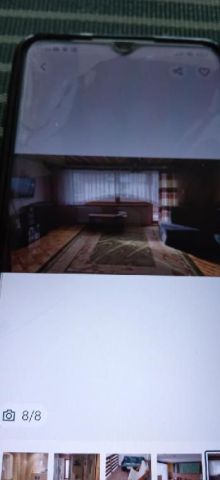 dom szeregowy Starachowice, ul. Dionizego Czachowskiego. Zdjęcie 1