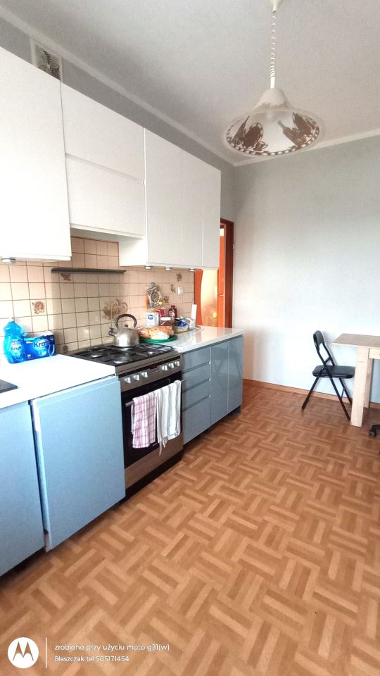 bliźniak, 6 pokoi Wołomin, ul. Parkowa. Zdjęcie 13