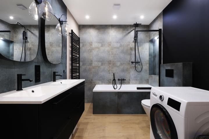 Mieszkanie 2-pokojowe Wilkowice, ul. Żywiecka. Zdjęcie 10