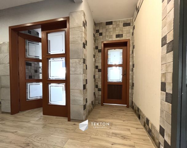 Mieszkanie 3-pokojowe Opole, ul. Skautów Opolskich. Zdjęcie 1