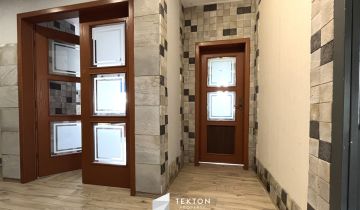 Mieszkanie 3-pokojowe Opole, ul. Skautów Opolskich